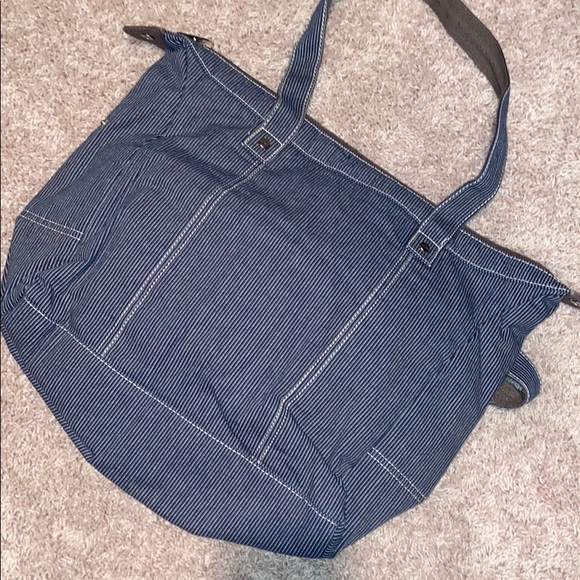 Shoulder bag from 31, like new - Picture 3 of 5